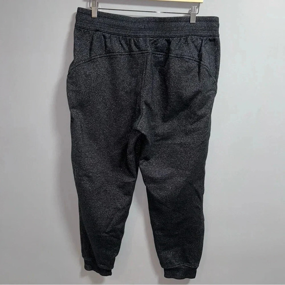Lululemon  Scuba High-Rise Jogger *Sparkle - Picture 6 of 11